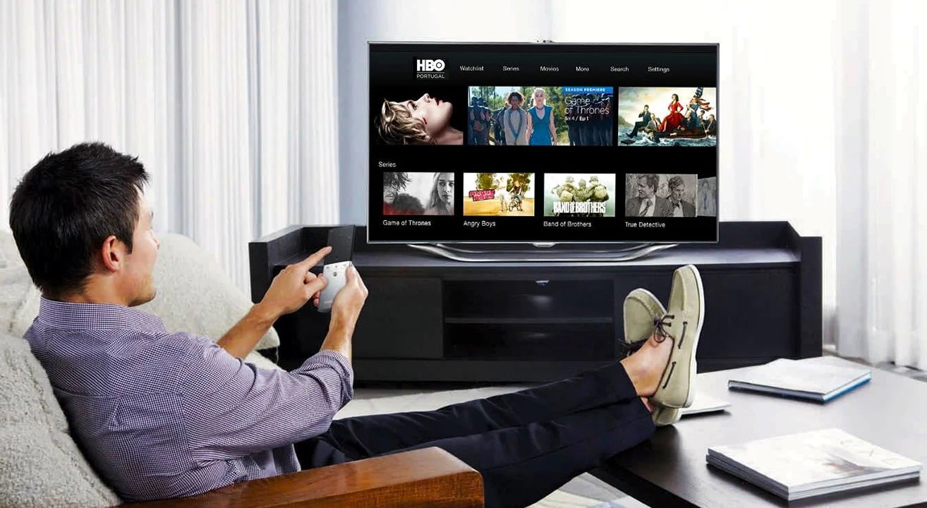 7 dicas importantes para quem deseja saber como escolher uma Smart TV