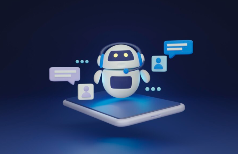 Os benefícios dos chatbots na automação de tarefas empresariais