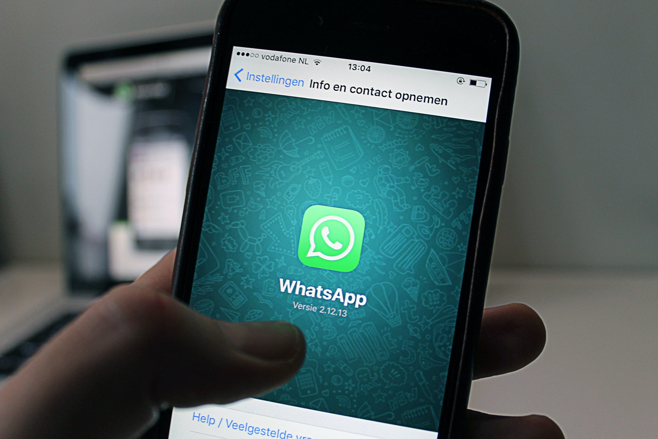 Conquiste Seu Público: Estratégias Inovadoras com Chatbots no WhatsApp