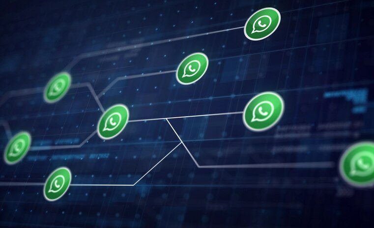 Aplicativos Modificados do WhatsApp: O Que São e Como Funcionam