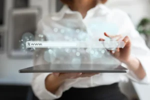 Entenda a diferença entre noindex e nofollow e descubra como usar cada um corretamente para otimizar o seu site e melhorar o SEO.