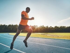 A Força que Você Não Sabia que Tinha Como o Autoconhecimento Transforma Corpo e Mente