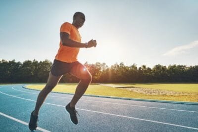 A Força que Você Não Sabia que Tinha Como o Autoconhecimento Transforma Corpo e Mente