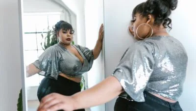 plus size com estilo modelagens que valorizam cada silhueta